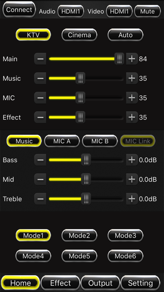 Dsp source. DSP на андроид. DSP app. Приложение Fiber DSP Tuning. Fiero CR-1dsp для неё програма на телефон.