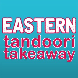 Eastern Tandoori