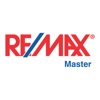 Remax Master Ipiranga