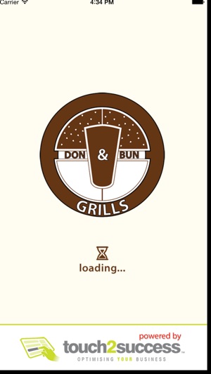 Don And Bun(圖1)-速報App