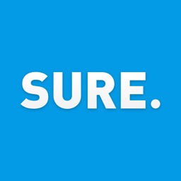 Sure - Quote & Buy Insurance