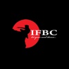 IFBC Ballet Classes