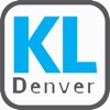 Denver KLIFE