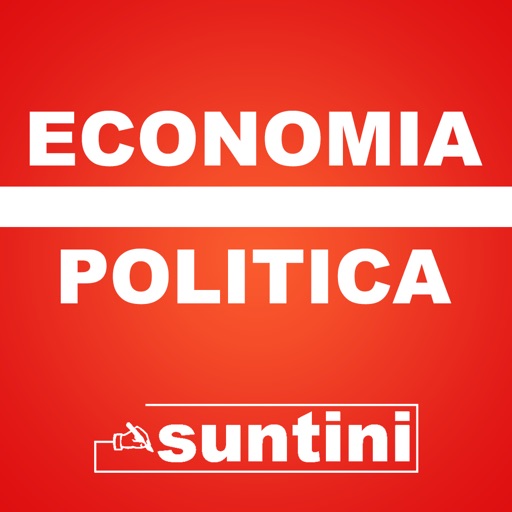 Economia Politica