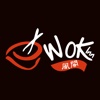 Wok Inn Gorey