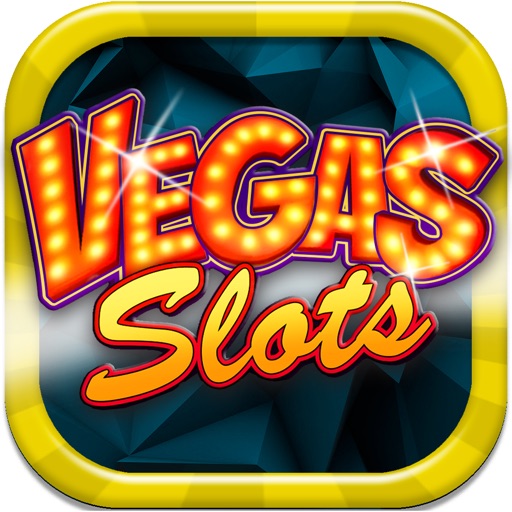 All In Big Casino - FREE Las Vegas Deluxe Edition icon