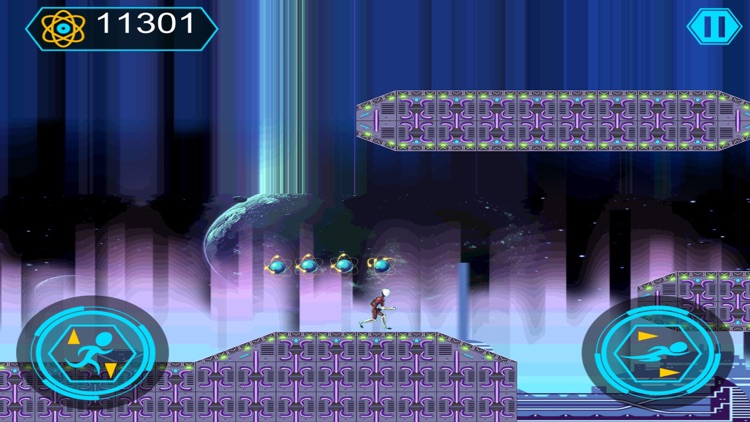 روبوتان screenshot-4