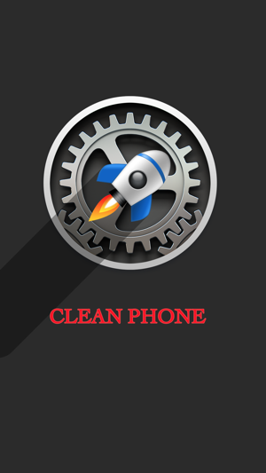 Cleaner Phone - Clean Duplicate Master(圖1)-速報App