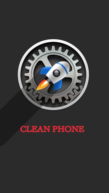 Cleaner Phone - Clean Duplicate Master