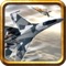 F18 Combat Pilot: Air Warfare