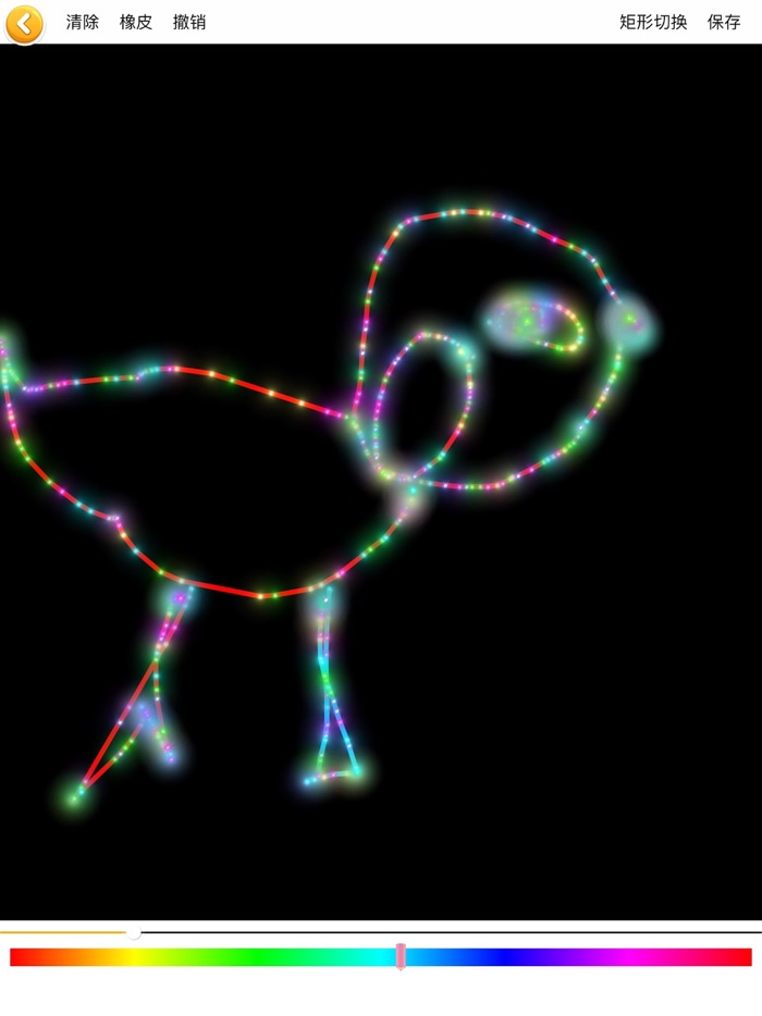 音乐宝宝-佩琦一听就跳舞的儿歌神曲