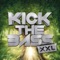 De officiële Kick The Bass app