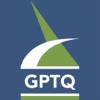 GPTQ Conference 2015