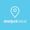 Sherlock Local