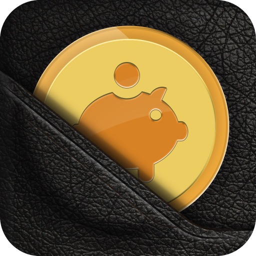 World coins (aguru.pro) iOS App