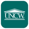 UNCW Campus App