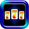 Play Big Jackpot Casino High Flush - Las Vegas Free Slot Machine Games