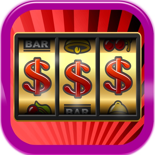 7 Allin Scratch Slots Machines - FREE Las Vegas Casino Games
