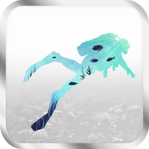Pro Game - Subnautica Version iOS App