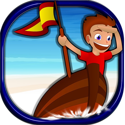 Boat Survive iOS App