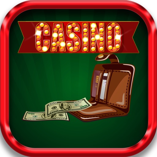 2016 Classic Heart Of Slot Machine - The Best Free Casino icon
