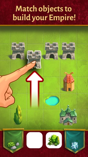 Farms & Castles(圖2)-速報App