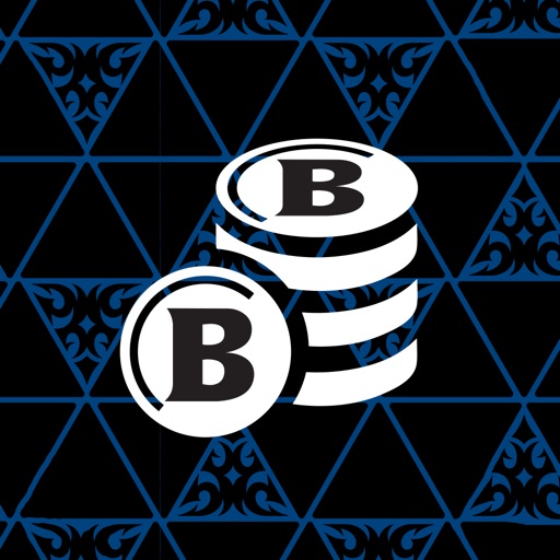 BitBuds Mingle - Crypocurrency Community for Bitcoin & Ethereum