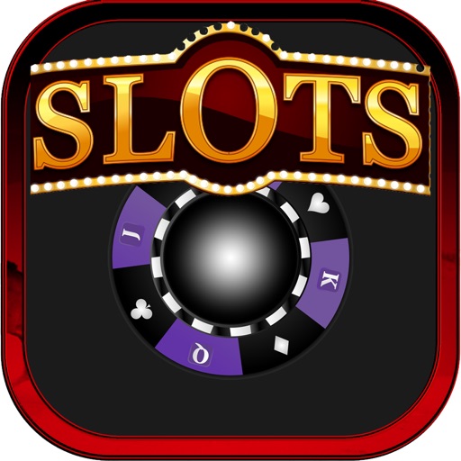 Best Downtown Slots Betline - Free Hot Vegas Slots icon