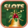 Merry Christmas in Las Vegas! - Play Free Slots!