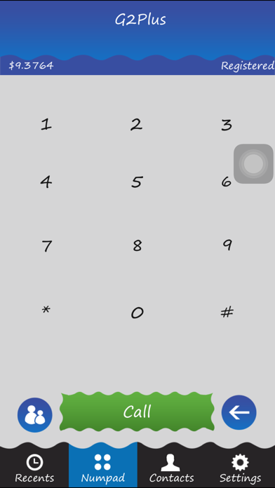 G2Plus 2