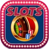 Multi Slots Adventure - Classic Casino