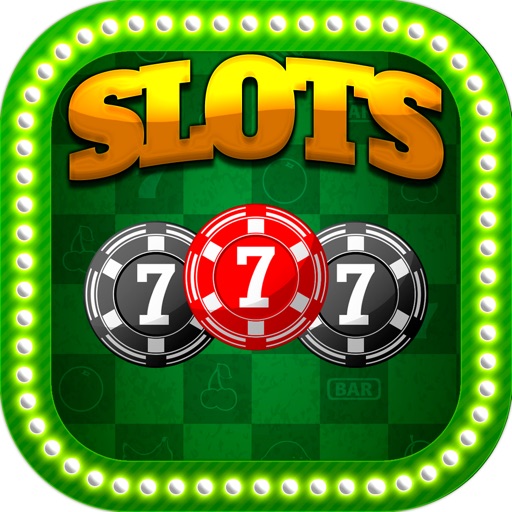 Best Tap Jackpot Fury - Las Vegas Casino Videomat iOS App