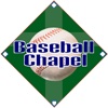 BaseballChapel