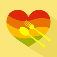 Yummy Heart RecipesBest healthy recipes for heart