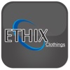 Ethix mLoyal App