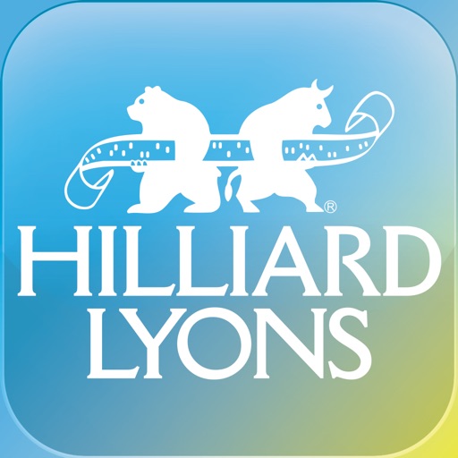 Hilliard Lyons Events