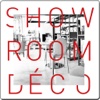 ShowRoom Déco