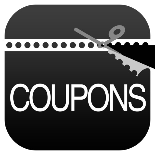 Coupons for ALDO icon