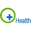 Green Circle Health