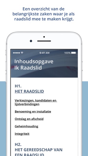 Ik Raadslid(圖1)-速報App