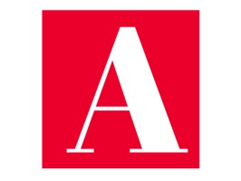 Alphabet Monogram is a beautiful set of stickers of monograms from A - Z