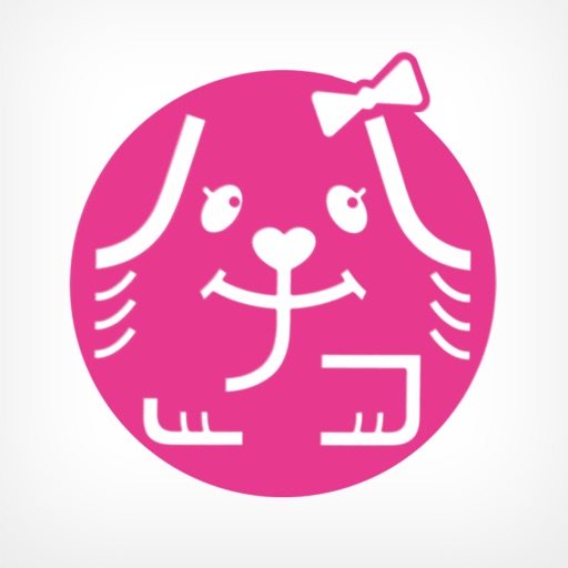 大阪市 ペットショップ トリミング 「ハナコ」 icon