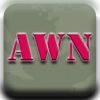 Army Wife Network