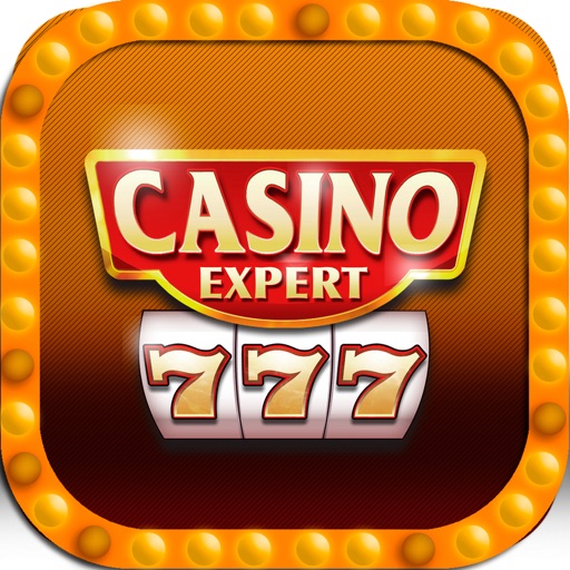 Seven King Casino Royal - Best Fortune in Free Slots icon