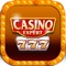 Seven King Casino Royal - Best Fortune in Free Slots