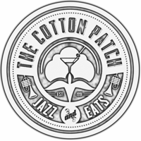 Cotton Patch Jazz  Blues