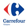 Carrefour Cyprus