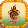 An Crazy Casino Best Vegas - Loaded Slots Casino