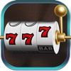 Su Triple Carita Slots Machines - FREE Las Vegas Casino Games