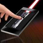 Top 40 Games Apps Like Lightsaber 3D Funny Prank - Best Alternatives